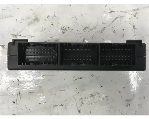 Freightliner CASCADIA Brake Control Module (ABS)