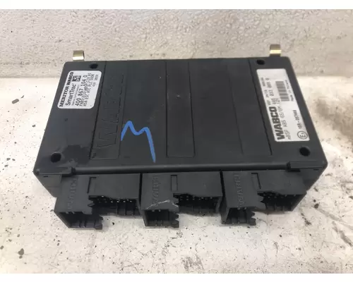 Freightliner CASCADIA Brake Control Module (ABS)