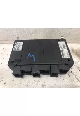 Freightliner CASCADIA Brake Control Module (ABS)