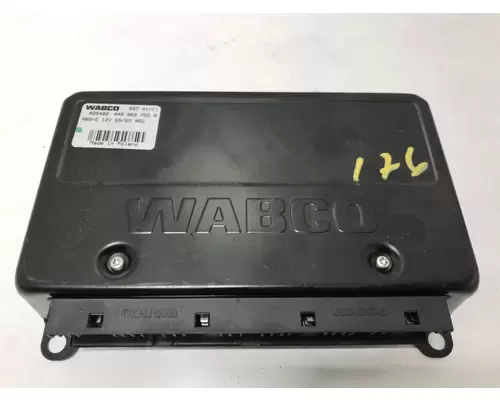 Freightliner CASCADIA Brake Control Module (ABS)