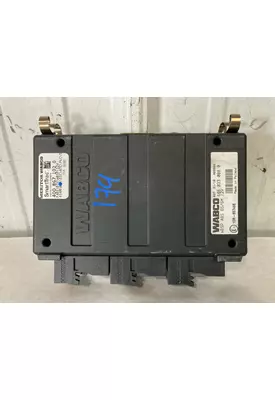 Freightliner CASCADIA Brake Control Module (ABS)