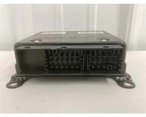 Freightliner CASCADIA Brake Control Module (ABS)