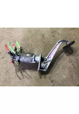 Freightliner CASCADIA Brake Control Module (ABS)