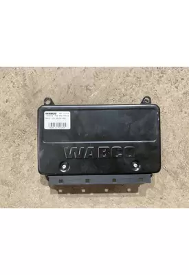 Freightliner CASCADIA Brake Control Module (ABS)