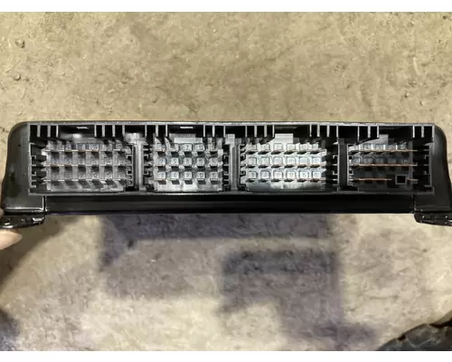 Freightliner CASCADIA Brake Control Module (ABS)