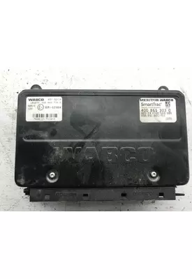 Freightliner CASCADIA Brake Control Module (ABS)