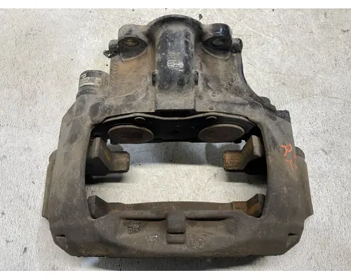 Freightliner CASCADIA Brake Shoe  Pad