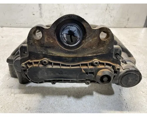 Freightliner CASCADIA Brake Shoe  Pad