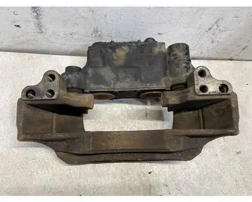 Freightliner CASCADIA Brake Shoe  Pad