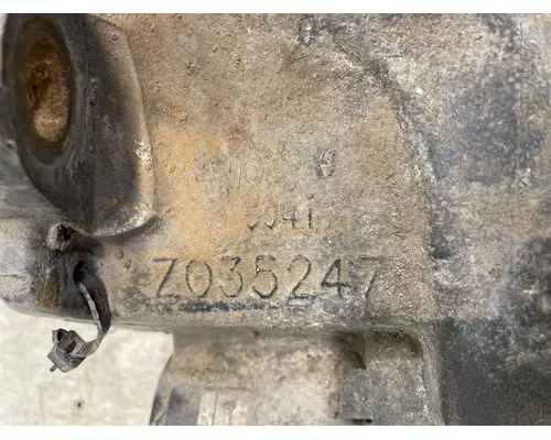 Freightliner CASCADIA Brake Shoe  Pad