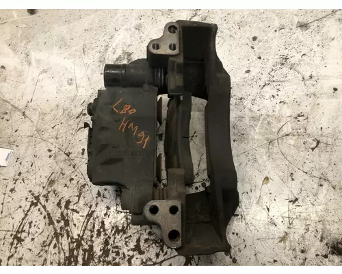 Freightliner CASCADIA Brake Shoe  Pad
