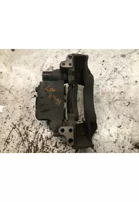 Freightliner CASCADIA Brake Shoe / Pad