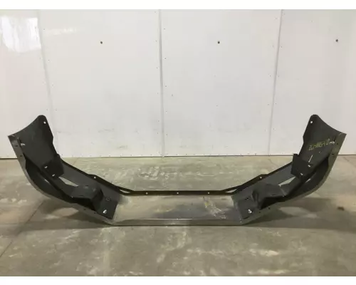 Freightliner CASCADIA Bumper Assembly, Front