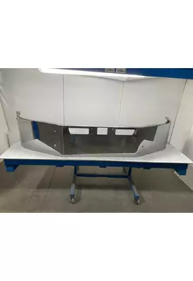 Freightliner CASCADIA Bumper Assembly, Front