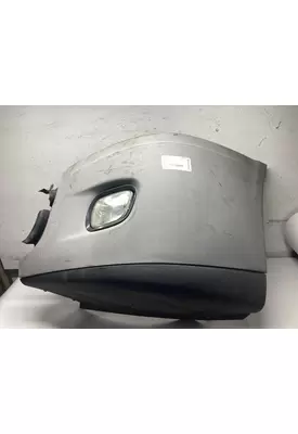Freightliner CASCADIA Bumper Assembly, Front