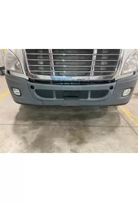 Freightliner CASCADIA Bumper Assembly, Front