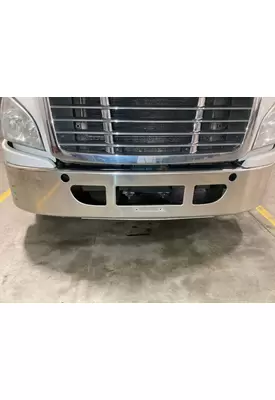 Freightliner CASCADIA Bumper Assembly, Front