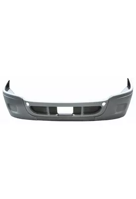 Freightliner CASCADIA Bumper Assembly, Front