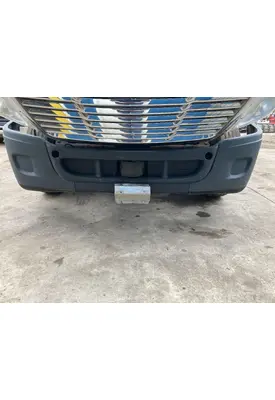 Freightliner CASCADIA Bumper Assembly, Front