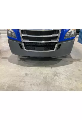 Freightliner CASCADIA Bumper Assembly, Front