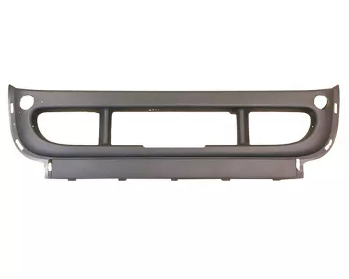 Freightliner CASCADIA Bumper Assembly, Front