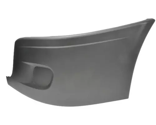 Freightliner CASCADIA Bumper Assembly, Front