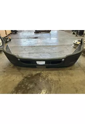 Freightliner CASCADIA Bumper Assembly, Front