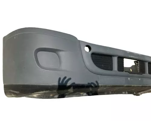 Freightliner CASCADIA Bumper Assembly, Front