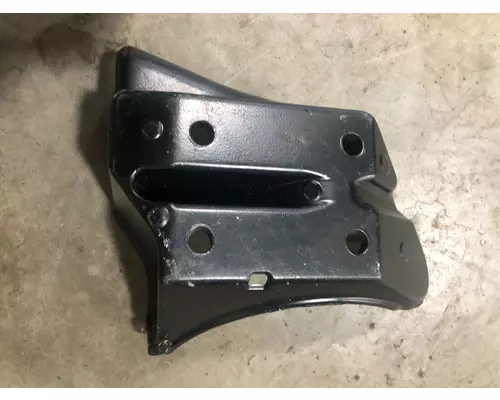 Freightliner CASCADIA Bumper Bracket, Front