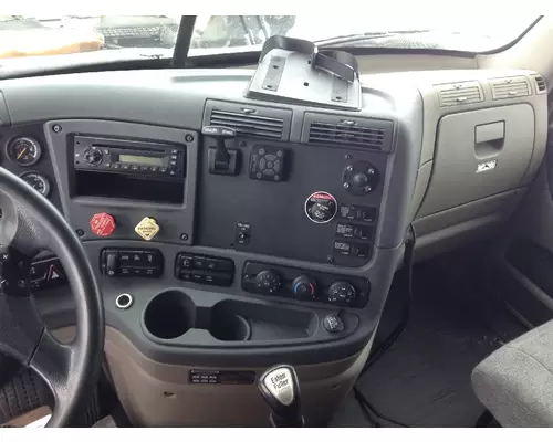 Freightliner CASCADIA Cab Assembly