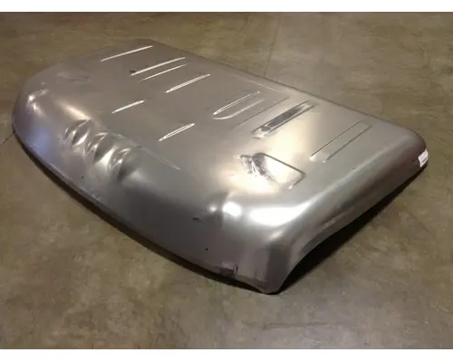 Freightliner CASCADIA Cab Assembly