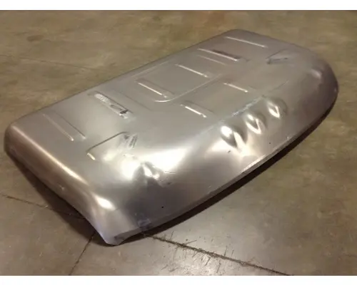 Freightliner CASCADIA Cab Assembly