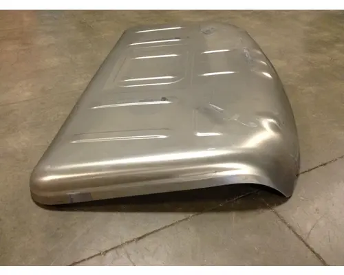 Freightliner CASCADIA Cab Assembly