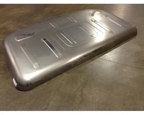 Freightliner CASCADIA Cab Assembly