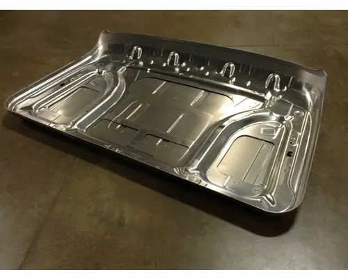 Freightliner CASCADIA Cab Assembly