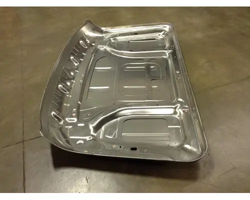 Freightliner CASCADIA Cab Assembly