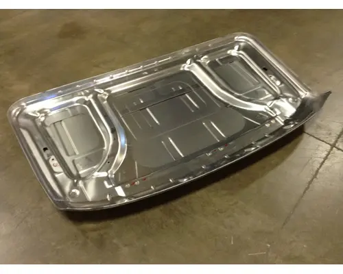 Freightliner CASCADIA Cab Assembly