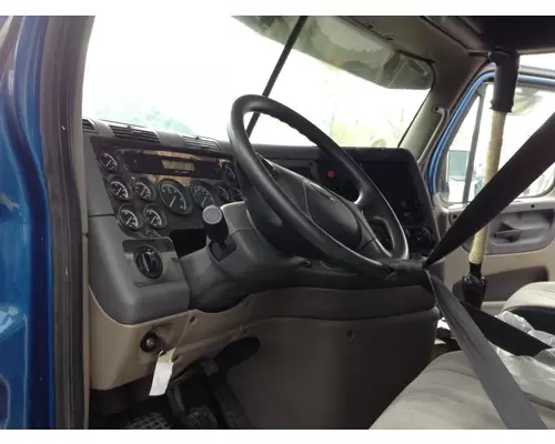 Freightliner CASCADIA Cab Assembly