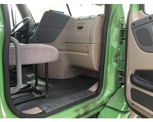 Freightliner CASCADIA Cab Assembly