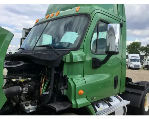 Freightliner CASCADIA Cab Assembly