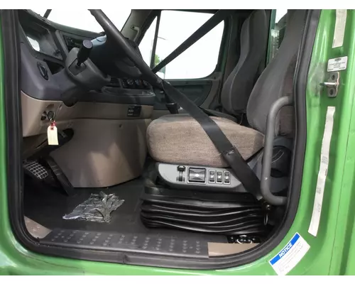 Freightliner CASCADIA Cab Assembly