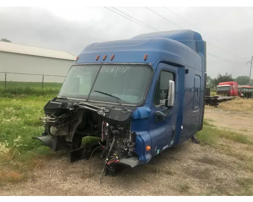 Freightliner CASCADIA Cab Assembly