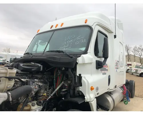 Freightliner CASCADIA Cab Assembly