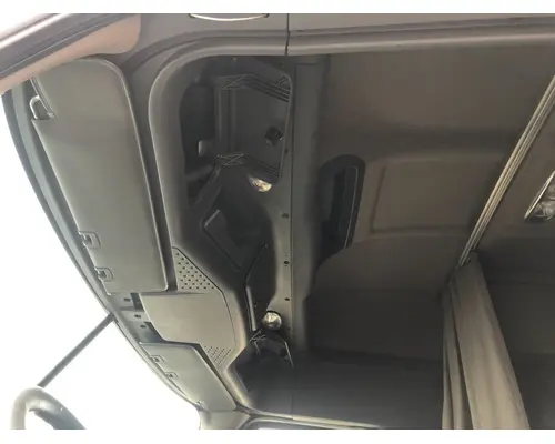 Freightliner CASCADIA Cab Assembly