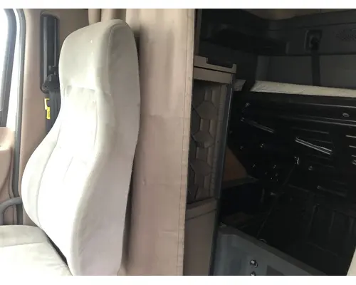 Freightliner CASCADIA Cab Assembly