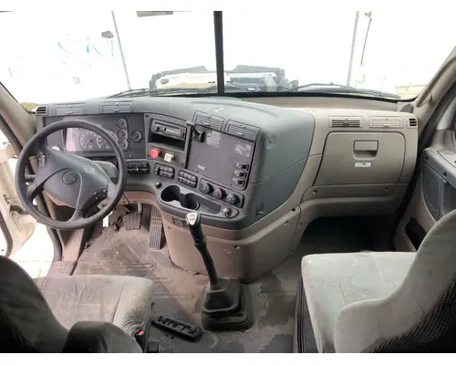 Freightliner CASCADIA Cab Assembly