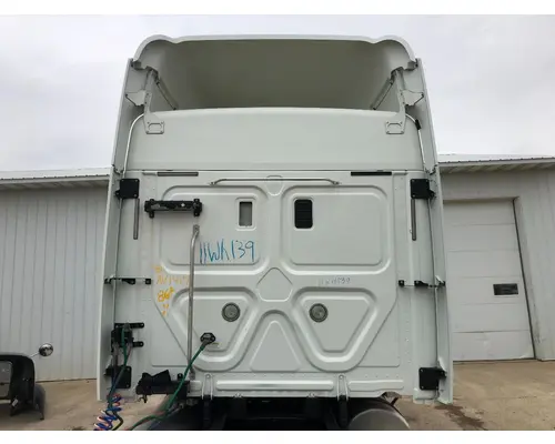 Freightliner CASCADIA Cab Assembly