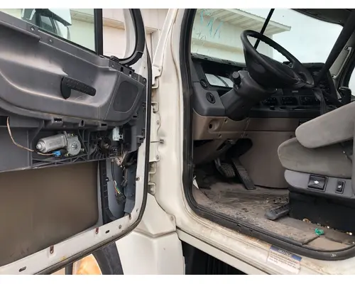 Freightliner CASCADIA Cab Assembly