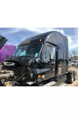 Freightliner CASCADIA Cab Assembly