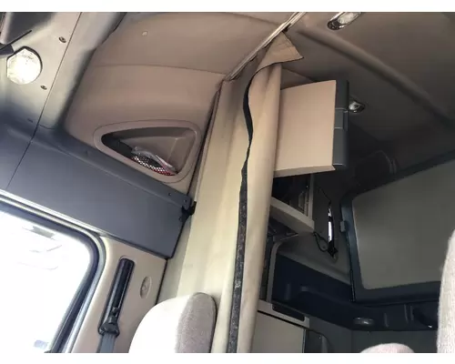 Freightliner CASCADIA Cab Assembly